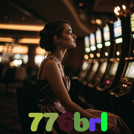 776brl - Baixe o app 776brl no Google Play e jogue ao vivo