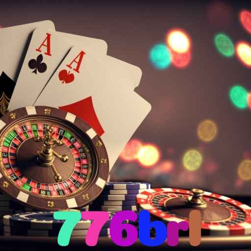 776brl - Baixe o App 776brl para Android e Comece a Jogar