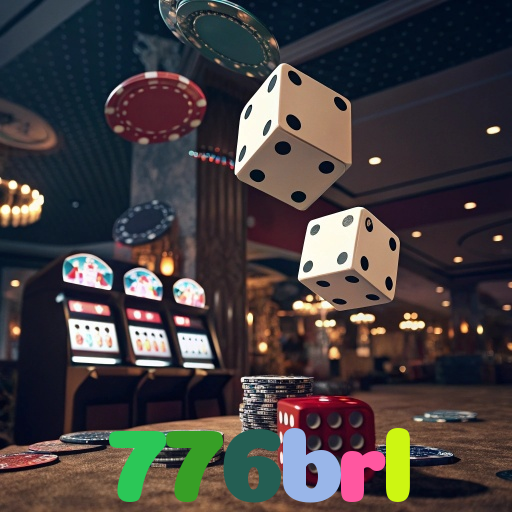 776brl - Baixe o app 776brl no Google Play e jogue ao vivo