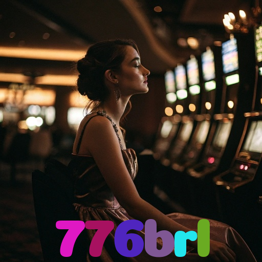776brl - Baixe o App 776brl para Android e Comece a Jogar