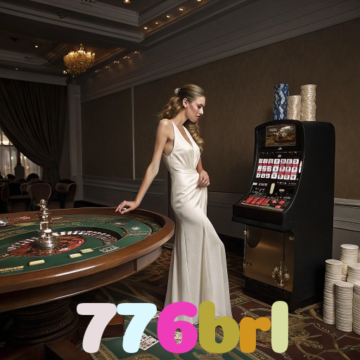 776brl - Baixe o app 776brl no Google Play e jogue ao vivo
