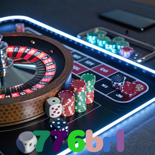 776brl - Baixe o App 776brl para Android e Comece a Jogar