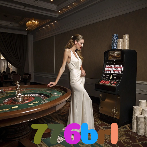 776brl - Baixe o App 776brl para Android e Comece a Jogar