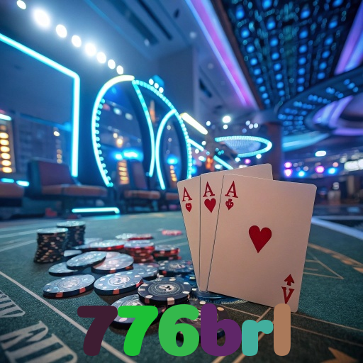 776brl - Baixe o App 776brl para Android e Comece a Jogar