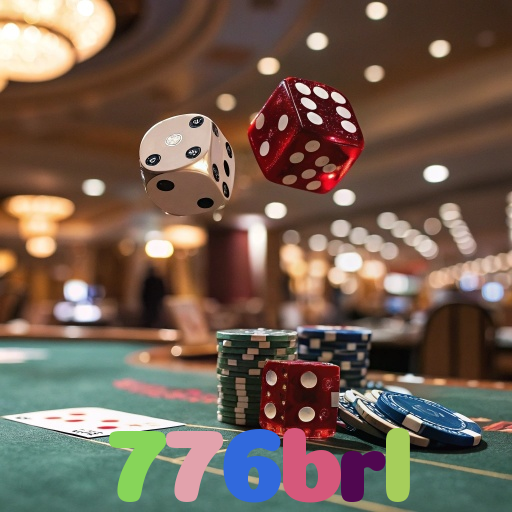 776brl - Baixe o app 776brl no Google Play e jogue ao vivo