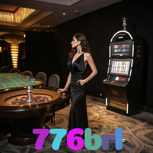 776brl - Baixe o app 776brl no Google Play e jogue ao vivo