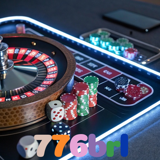 776brl - Baixe o app 776brl no Google Play e jogue ao vivo