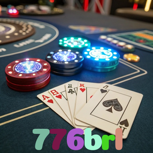 776brl - Baixe o App 776brl para Android e Comece a Jogar