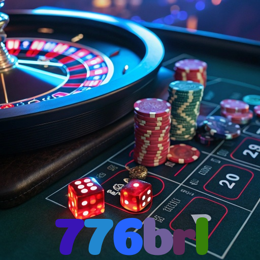 776brl - Baixe o app 776brl no Google Play e jogue ao vivo