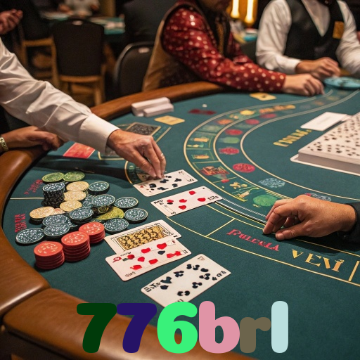 776brl - Baixe o App 776brl para Android e Comece a Jogar