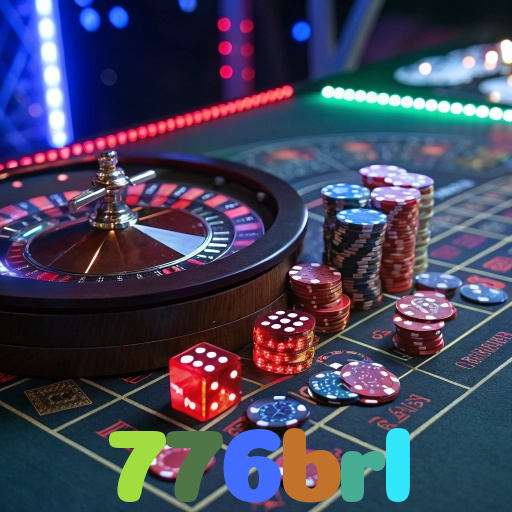 776brl - Baixe o App 776brl para Android e Comece a Jogar