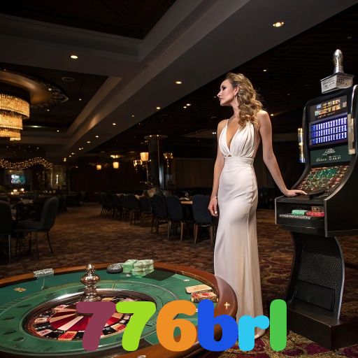 776brl - Baixe o app 776brl no Google Play e jogue ao vivo