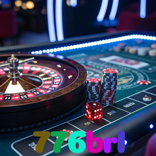 776brl - Baixe o App 776brl para Android e Comece a Jogar