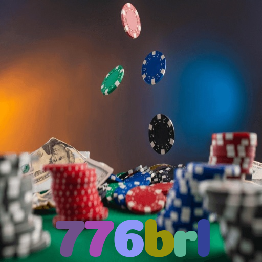776brl - Baixe o App 776brl para Android e Comece a Jogar