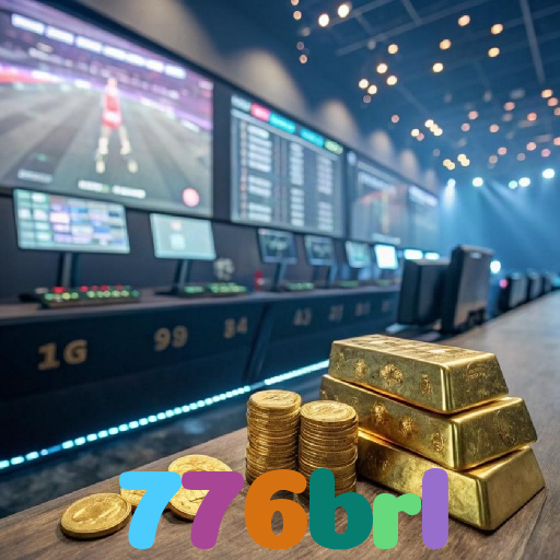776brl - Baixe o app 776brl no Google Play e jogue ao vivo