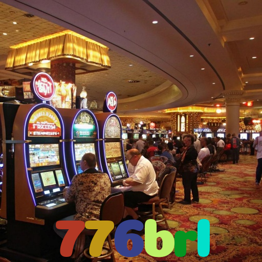776brl - Baixe o App 776brl para Android e Comece a Jogar