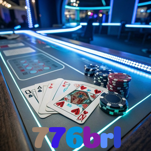 776brl - Baixe o app 776brl no Google Play e jogue ao vivo
