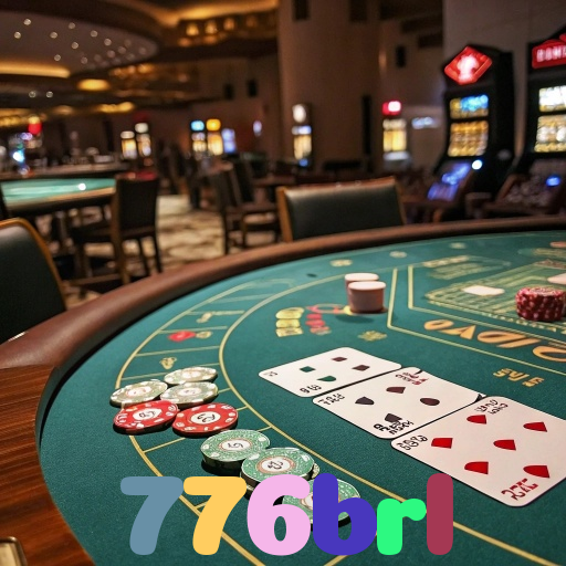 776brl - Baixe o app 776brl no Google Play e jogue ao vivo
