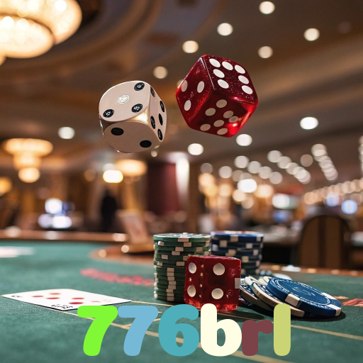 776brl - Baixe o App 776brl para Android e Comece a Jogar