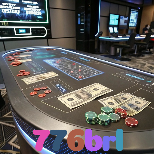 776brl - Baixe o App 776brl para Android e Comece a Jogar