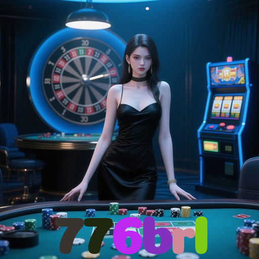 776brl - Baixe o App 776brl para Android e Comece a Jogar